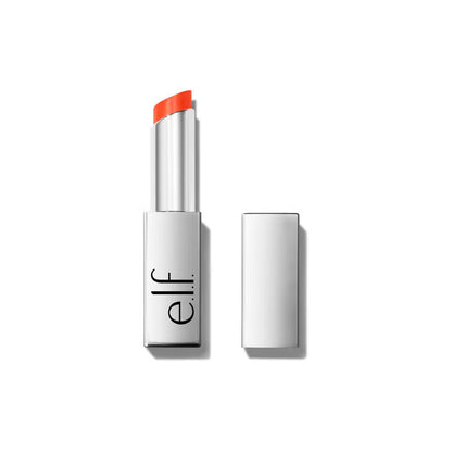 Glow Reviver Slipstick