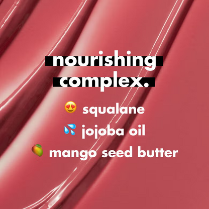 Glow Reviver Slipstick