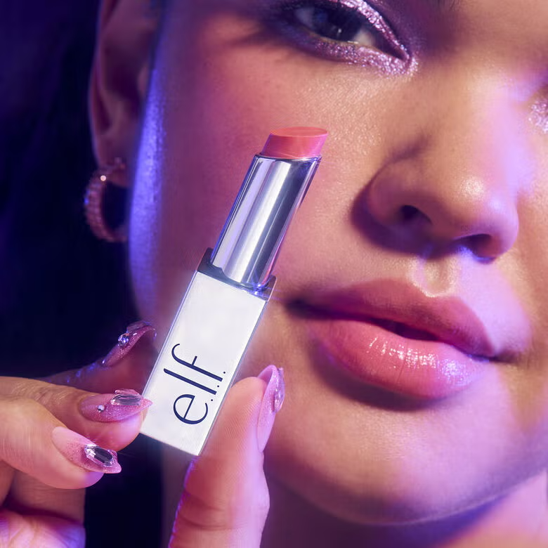 Glow Reviver Slipstick